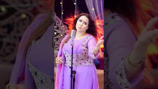 Nadia Gul new songs and dance nadia gul neelam Gul Fatima Gul Maryam khan new dance Pashto new songs [upl. by Perretta]