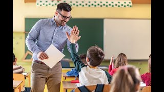 TEORÍA COGNOSCITIVA SOCIAL Y TEORÍA DEL PROCESAMIENTO DE LA INFORMACIÓN  PSICOPEDAGOGÍA  UNL [upl. by Audly]