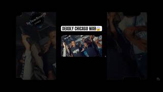 Mblock Vs Boco Hood Chicago set vs set 😨 violenceprevention chicago gangmember [upl. by Eruot116]