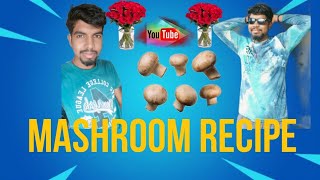 Mushroom Recipes You Need To Try [upl. by Jadda]