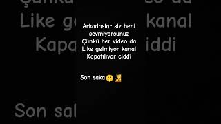 Mlexvlogs1 kapandı [upl. by Annadiana]