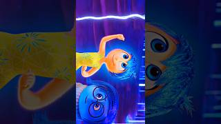 4k cartoon Disney 🥰🫠 cartoon disney movie edit insideout2 [upl. by Yaresed875]