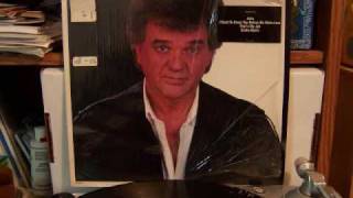 Conway Twitty  FIfteen To Forty Three [upl. by Surbeck]