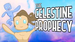 The Insights of Ascension  The Celestine Prophecy [upl. by Halbeib]