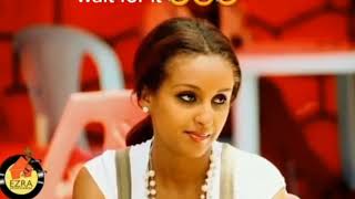 አስቂኝ የፊልም ትይንት 2024 ComedyGoldquot comedy NewEthiopianMovie Amhariccomedy [upl. by Uba]