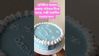 চকলেট কেক। shortvideos food viralvideo cooking chocolatecake [upl. by Sverre813]