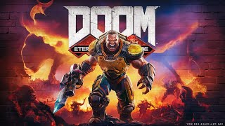 Doom Eternal The Perfect FPS Review  Analysis [upl. by Gen]