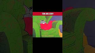 Tom and Jerry story shorts cartoon [upl. by Acsicnarf]