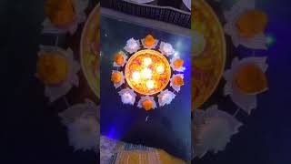 highlights of diwali happy diwalitrendy viralvideo youtubeshorts [upl. by Azar304]