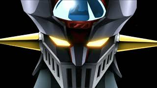 Shin mazinger shōgeki z henMazinger z edicion impacto opening 2 sub español [upl. by Amaty]