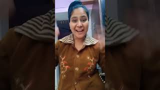 Tere Ishq mein pagal 😂😂😜 viralvideo funny comedy YouTube shortilaprajapati [upl. by Akimot]