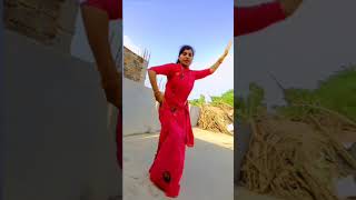 meri ankh jo tujhse lad gai re song [upl. by Magnien]