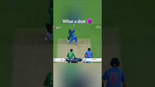 cricket cricketshorts sixers hardikpandya viratkohli indvspak kungfu [upl. by Elatnahc143]