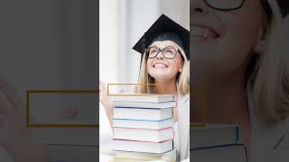 Build your career with Excellanz Bachelor Degree Masters Degree Fast Track Courses  Study Online [upl. by Nichola812]