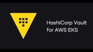 💪✨English Hashicorp Vault on aws EKS Secure TLS amp AutoUnseal  kubernetes Secret kubernetes [upl. by Ahsaeym]