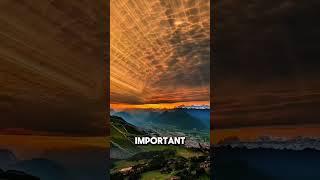 Short motivated shortvideo shortvideo motivation quotes motivationalquotes [upl. by Amend]