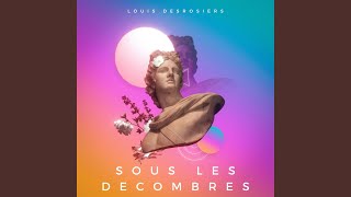 Sous les Decombres [upl. by Niwri]