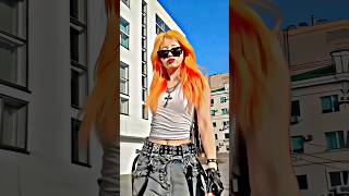 Nara 🧡 Dilaraa 💚  Whos the best 🥵 dilara nara dance youtube shorts edit mrit [upl. by Amos20]