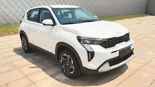 13 affordable Compact SUVs sold in South Africa which one to avoid and which ones to buy [upl. by Martie]