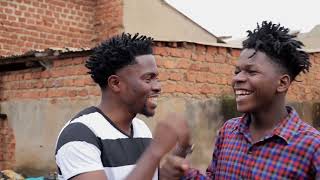 AKASATTIRO  EPISODE 127a New Ugandan movie 2024 Kina Uganda 2024 TRUSTFILMSuganda [upl. by Ketchan]