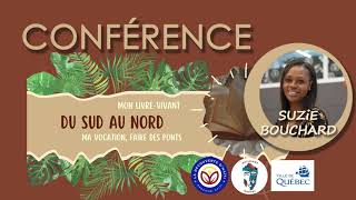 conference sud nord ep01 [upl. by Flavio641]