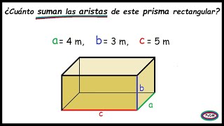 HTML5 and CSS3 Beginner Tutorial 19  Div and Span [upl. by Betsy]