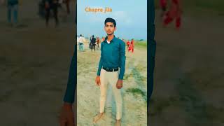 Jila Chapra 😈😈091124kushwahajikabetahoonchipak [upl. by Lefton910]