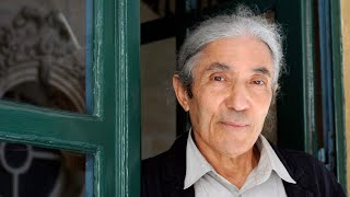 Boualem Sansal la provocation excessive et l’unité nationale de l’Algérie  le vrai du faux [upl. by Accever425]