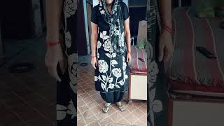 Kala dora trendinghrsongviralvideo cutejaatniytshorts trendingshort kala suit [upl. by Urbanna]