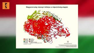 MINDEN ELŐRE LE VOLT MÁR JÁTSZVA – A SZÉGYENTELJES TRIANONI HATÁROK MEGRAJZOLÁSÁNAK TÖRTÉNETE [upl. by Atnes764]