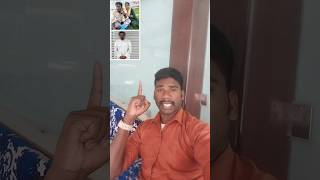 కువైట్ అతనికి ఉరిశిక్ష పడుతుందాprasadkuwaitkuwaitvideos [upl. by Kela653]