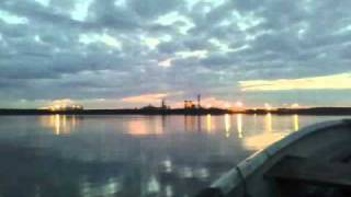 lasse stefanz  sommarnattmpg [upl. by Carmelia]