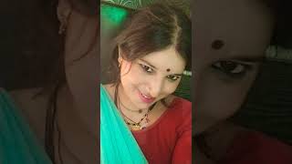 Tukur Tukur Dekhte Ho Kya  Lyrical  Inder Kumar Ayesha Jhulka  Kumar Sanu Poornima  Masoom [upl. by Marika]