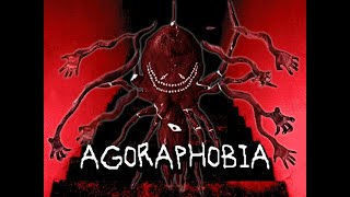 Omori  Agoraphobia All phobia songs combined sped up 400 fixed download [upl. by Win802]