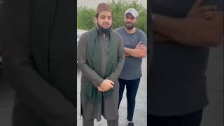 Huzoor ﷺ Meri To Sari Bahar Aap Se Hai Zohaib Ashrafi shortsvideo [upl. by Krishna]