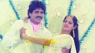 Thella Cheeraku Full HD Sample Video Song From Aakhari Poratam with Remastered Dolby Audio [upl. by Nilkoorb248]