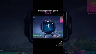 Only 50 Hacks too😳 fortniteclips fortnitebr [upl. by Emyam884]