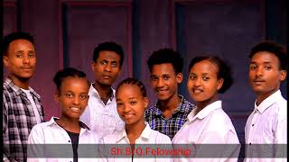 New Afaan Oromo Gospel Music Video 20242017 [upl. by Adelric]