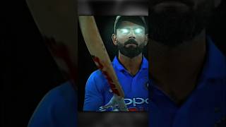 The Pulwama Tribute 🤌🏻🥀 shorts sg cricket [upl. by Azeel]