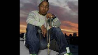 Yung Berg  Almost Famous [upl. by Iuqcaj]