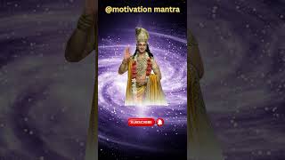 Sree Krishna Motivational Quotes in hindikrishnastatus2024 motivation krishnavani krishnaquotas [upl. by Kennan]