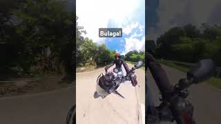 Overshoot automobile motovlog mt09v3 yamahalife yamahamotorcycles bikelife bikers yamaha [upl. by Chloe]