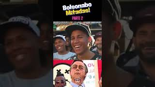 bolsonabo fy bolsonabo [upl. by Reta]