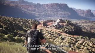 WILDLANDS UNA MISSIONE PERFETTA [upl. by Deery]