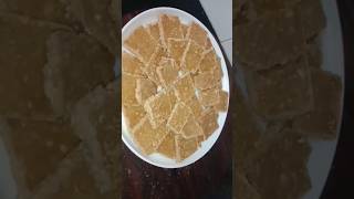 💁‍♀Til Shengdana ChikkiMakarsankranti Specialviral youtubeshorts [upl. by Ziul]