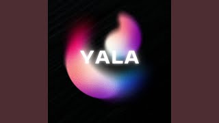 Yala Live [upl. by Hailed]