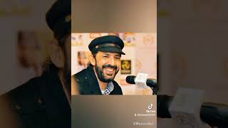 Juan Luis Guerra  La bilirrubina [upl. by Oringas]