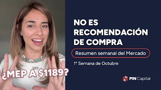 VOLVIÓ  NO ES RECOMENDACIÓN DE COMPRA [upl. by Manup]