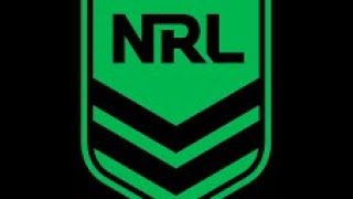 3 nrl teams you didn’t know existed part 3nrl rugby footy fypviral🤯🤯🤯 [upl. by Llerraf]