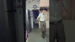 Mujhse mohabbat ka ishaar karti dance foryou youtube viralvideo [upl. by Cornelia]